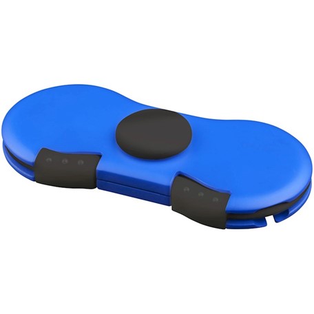 Spin-It Widget  met oplaadkabel