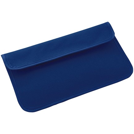 RFID blokker telefoon houder