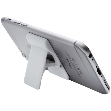 Prone telefoonstandaard en houder