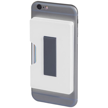 Shield RFID kaarthouder