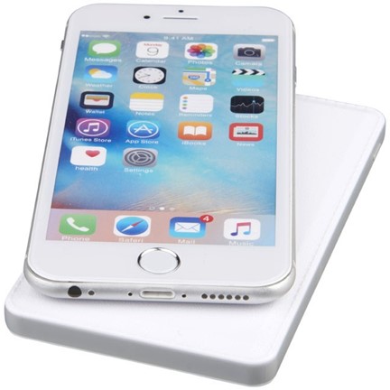 Phase 3000 MAH draadloze powerbank