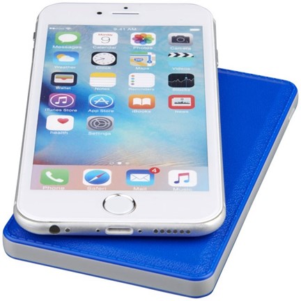 Phase 3000 MAH draadloze powerbank