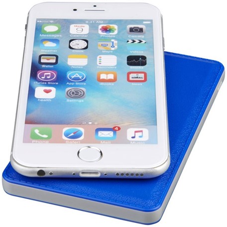 Phase 3000 MAH draadloze powerbank
