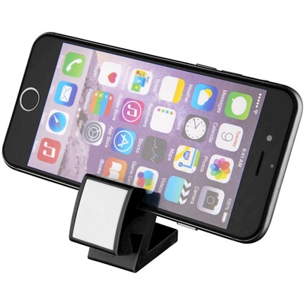 Dock multifunctionele telefoonclip