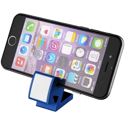 Dock multifunctionele telefoonclip