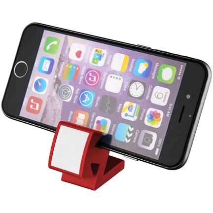 Dock multifunctionele telefoonclip