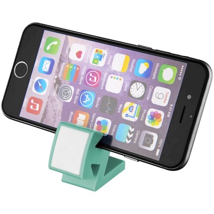 Dock multifunctionele telefoonclip