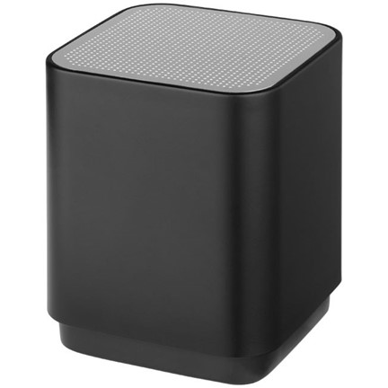 Beam light up Bluetooth® luidspreker