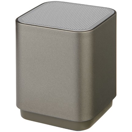 Beam light up Bluetooth® luidspreker