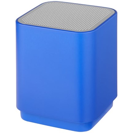 Beam light up Bluetooth® luidspreker