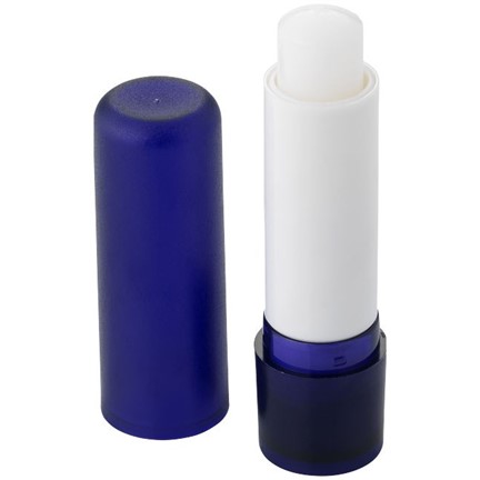Deale lippenbalsem stick