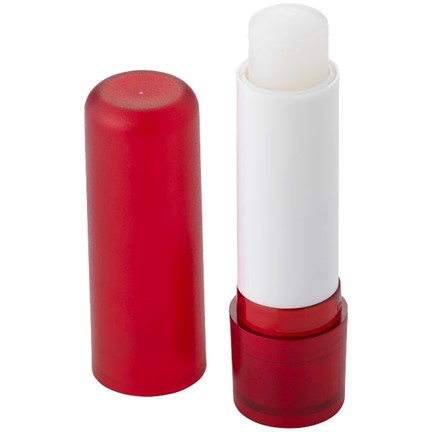 Deale lippenbalsem stick
