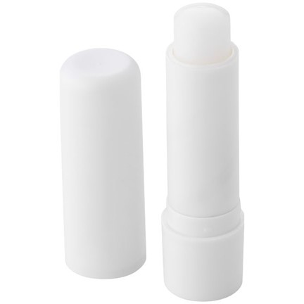 Deale lippenbalsem stick