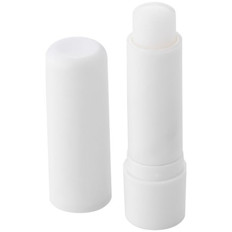 Deale lippenbalsem stick