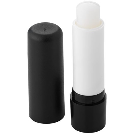 Deale lippenbalsem stick