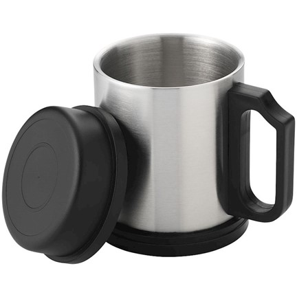 Barstow 290 ml geïsoleerde drinkbeker