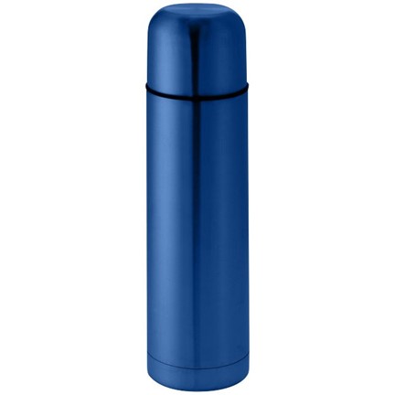 Gallup 500 ml geïsoleerde thermosfles