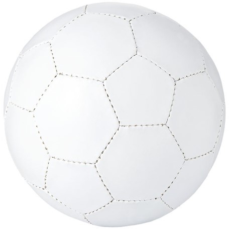 Impact voetbal